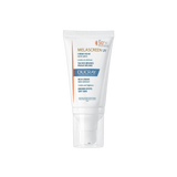 Ducray Melascreen Rich Anti-Blemish Sunscreen Spf 50+ 40 ml