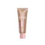 Loreal Paris Glotion All-In-One Natural Glow -903 Medium Glow 40 ml