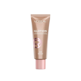 Loreal Paris Glotion All-In-One Natural Glow -903 Medium Glow 40 ml