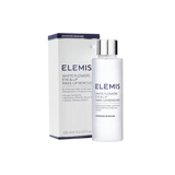 Elemis White Flowers Eye & Lip Eye Make Up Remover 125 ml