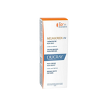 Ducray Melascreen Rich Anti-Blemish Sunscreen Spf 50+ 40 ml