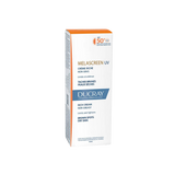 Ducray Melascreen Rich Anti-Blemish Sunscreen Spf 50+ 40 ml