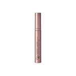 Golden Rose Smokey Lashes Mascara - Black