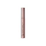 Golden Rose Smokey Lashes Mascara - Black