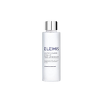 Elemis White Flowers Eye & Lip Eye Make Up Remover 125 ml