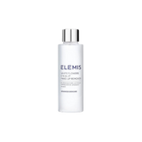 Elemis White Flowers Eye & Lip Eye Make Up Remover 125 ml