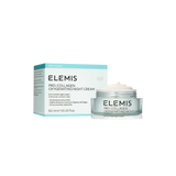 Elemis Pro-Collagen Oxygenating Night Cream 50 ml Moisturizer