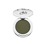 Golden Rose Soft Color Matte Mono Eyeshadow 15g - 06 Khaki