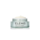 Elemis Pro-Collagen Oxygenating Night Cream 50 ml Moisturizer