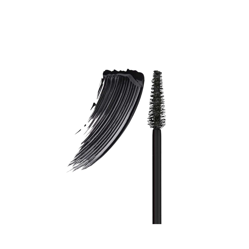 Golden Rose Lash Loving Mascara - Black