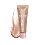 Loreal Paris Glotion All-In-One Natural Glow -903 Medium Glow 40 ml