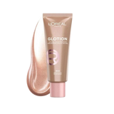 Loreal Paris Glotion All-In-One Natural Glow -903 Medium Glow 40 ml