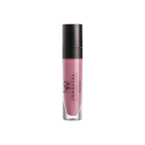 Golden Rose Longstay Liquid Matte Lipstick - 03 Cashmere Rose