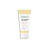 Sinoz Anti-Blemish Cream 40 ml 8681925606069