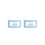 Sinoz Hydrapro Intensive Moisturizing Face Cream 50ml 2 Pack 757279510197