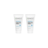 Sinoz Intensive Moisturizing Hand Care Cream 50 ml 2 Pack 757279510067