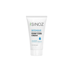 Sinoz Intensive Moisturizing Hand Care Cream 50 ml 8681925600388