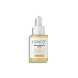 Sinoz Skin Care Serum For Dark Spots And Acne Scars 30ml 8681925606601