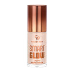 Golden Rose Smart Glow Liquid Highlighter - 201 - Chivela