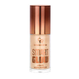 Golden Rose Smart Glow Liquid Highlighter - 202 - Chivela