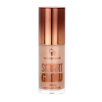 Golden Rose Smart Glow Liquid Highlighter - 203 - Chivela