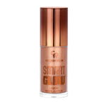 Golden Rose Smart Glow Liquid Highlighter - 204 - Chivela