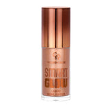 Golden Rose Smart Glow Liquid Highlighter - 204 - Chivela