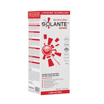 Solante Acnes Sun Care Lotion SPF 50+ 150 ml 8699278480137