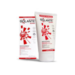 Solante Acnes Sun Care Lotion SPF 50+ 150 ml 8699278480137