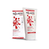 Solante Acnes Sun Care Lotion SPF 50+ 150 ml 8699278480137