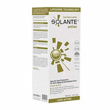 Solante Antiox Sun Care Lotion SPF 50+ 150 ml 8699278060148