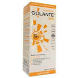 Solante Gold SPF 50+ Cream 150 ml 8699278480113