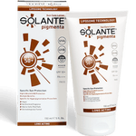 Solante Pigmenta Lotion SPF 50+ 150 ml 8699278480144