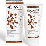 Solante Pigmenta Lotion SPF 50+ 150 ml 8699278480144