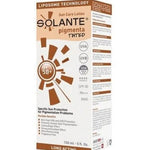 Solante Pigmenta Tinted Lotion SPF 50+ 150 ml 8699278480083