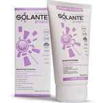 Solante Pregna SPF 50+ Lotion 150 ml 8699278060278