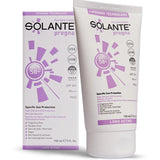 Solante Pregna SPF 50+ Lotion 150 ml 8699278060278