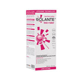 Solante Telerubor SPF 50+ Lotion 150 ml 8699278480052