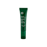 Yves Rocher Elixir Botanique Detoxifying Revitalising Eye Cream 15 ml - Chivela