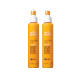 Milk_shake Incredible Milk 12 Action Leave-In Conditioner 150 ml 2 Pack - Chivela