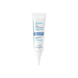 Ducray Keracnyl PP+ Cream 30 ml - Chivela