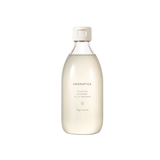 Aromatica Vitalizing Rosemary All Cleanser 300 ml - Chivela