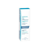 Ducray Keracnyl PP+ Cream 30 ml - Chivela