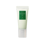 Aromatica Rosemary Scalp Scrub 30g - Chivela