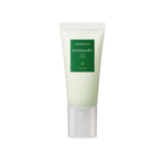 Aromatica Rosemary Scalp Scrub 165g - Chivela