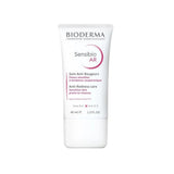 Bioderma Sensibio Ar Care Cream 40 ml - Chivela