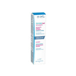 Ducray Dexyane Med Palpebral Creme 15 ml - Chivela