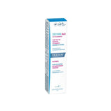 Ducray Dexyane Med Palpebral Creme 15 ml - Chivela