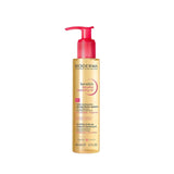 Bioderma Sensibio Micellar Cleansing Oil 150 ml - Chivela