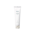 Aromatica Soothing Aloe Aqua Cream 150g - Chivela